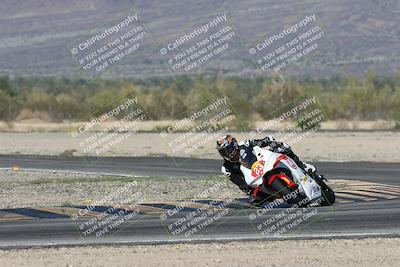 media/Nov-02-2025-CVMA (Sun) [[337aff29ab]]/Race 7-The Shootout/